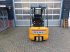 Frontstapler του τύπου Still R20-15i bj 2004, Gebrauchtmaschine σε Harskamp (Φωτογραφία 5)