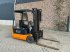 Frontstapler des Typs Still R20-16 Elektra 1.6 ton Triplex Freelift Sideshift Heftruck, Gebrauchtmaschine in VEEN (Bild 1)