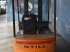 Frontstapler of the type Still R20-16, Gebrauchtmaschine in Antwerpen (Picture 4)
