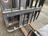 Frontstapler del tipo Still R20-16, Gebrauchtmaschine en Antwerpen (Imagen 8)