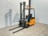 Frontstapler typu Still R20-16, Gebrauchtmaschine v Wijchen (Obrázok 3)