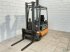 Frontstapler от тип Still R20-16, Gebrauchtmaschine в Wijchen (Снимка 3)