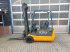 Frontstapler типа Still R20-18 triplex 560 cm sideshift, Gebrauchtmaschine в Harskamp (Фотография 1)