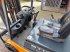 Frontstapler типа Still R20-18 triplex 560 cm sideshift, Gebrauchtmaschine в Harskamp (Фотография 6)