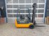Frontstapler типа Still R20-18 triplex 560 cm sideshift, Gebrauchtmaschine в Harskamp (Фотография 2)