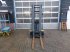 Frontstapler typu Still R20-18 triplo 550 cm sideshift, Gebrauchtmaschine v Harskamp (Obrázek 7)