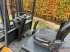Frontstapler of the type Still R20-18, Gebrauchtmaschine in Buggenum (Picture 10)