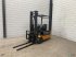 Frontstapler от тип Still R20-18, Gebrauchtmaschine в Wijchen (Снимка 1)
