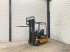 Frontstapler del tipo Still R20-18, Gebrauchtmaschine In Wijchen (Immagine 10)