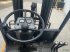 Frontstapler del tipo Still R20-18, Gebrauchtmaschine In Wijchen (Immagine 11)