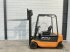 Frontstapler des Typs Still R20-20, Gebrauchtmaschine in Wijchen (Bild 8)