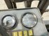 Frontstapler des Typs Still R20-20, Gebrauchtmaschine in Wijchen (Bild 9)