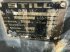 Frontstapler des Typs Still R20-20, Gebrauchtmaschine in Wijchen (Bild 10)