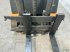 Frontstapler des Typs Still R20-20, Gebrauchtmaschine in Wijchen (Bild 5)