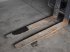 Frontstapler des Typs Still R20-20p, Gebrauchtmaschine in Antwerpen (Bild 11)