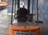 Frontstapler del tipo Still R20-20p, Gebrauchtmaschine In Antwerpen (Immagine 5)
