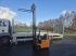 Frontstapler typu Still R50-12, Gebrauchtmaschine v Mijdrecht (Obrázek 3)
