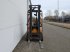 Frontstapler tip Still R50-12, Gebrauchtmaschine in Groningen (Poză 2)