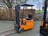 Frontstapler of the type Still R50-15 & R50-10, Gebrauchtmaschine in Buggenum (Picture 5)