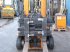 Frontstapler del tipo Still R50-15, Gebrauchtmaschine In Oldenzaal (Immagine 3)