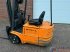 Frontstapler du type Still R50-15, Gebrauchtmaschine en Buggenum (Photo 4)