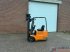 Frontstapler du type Still R50-15, Gebrauchtmaschine en Buggenum (Photo 7)