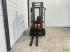 Frontstapler Türe ait Still R50-15, Gebrauchtmaschine içinde Wijchen (resim 4)
