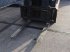 Frontstapler tip Still R60-20 I, Gebrauchtmaschine in Antwerpen (Poză 10)