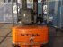 Frontstapler van het type Still R60-20 I, Gebrauchtmaschine in Antwerpen (Foto 5)