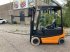 Frontstapler des Typs Still R60-25 2500KG 4.93METER HEFTRUCK, Gebrauchtmaschine in Vlaardingen (Bild 8)