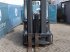 Frontstapler du type Still R60-25, Gebrauchtmaschine en Antwerpen (Photo 9)