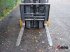 Frontstapler typu Still R60-25, Gebrauchtmaschine v mol (Obrázek 9)