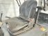 Frontstapler typu Still R60-25, Gebrauchtmaschine w Wijchen (Zdjęcie 11)