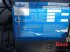 Frontstapler tipa Still r60-30 i, Gebrauchtmaschine u LUNTEREN (Slika 10)