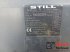 Frontstapler tipa Still r60-30 i, Gebrauchtmaschine u LUNTEREN (Slika 8)
