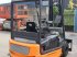 Frontstapler del tipo Still R60-30, Gebrauchtmaschine In Antwerpen (Immagine 7)