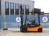 Frontstapler del tipo Still R60-30, Gebrauchtmaschine In Antwerpen (Immagine 2)