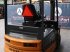 Frontstapler от тип Still R60-30, Gebrauchtmaschine в Antwerpen (Снимка 7)