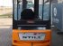 Frontstapler del tipo Still R60-30, Gebrauchtmaschine en Antwerpen (Imagen 5)