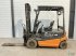 Frontstapler of the type Still R60-30, Gebrauchtmaschine in Wijchen (Picture 2)