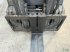 Frontstapler типа Still R60-30, Gebrauchtmaschine в Wijchen (Фотография 4)