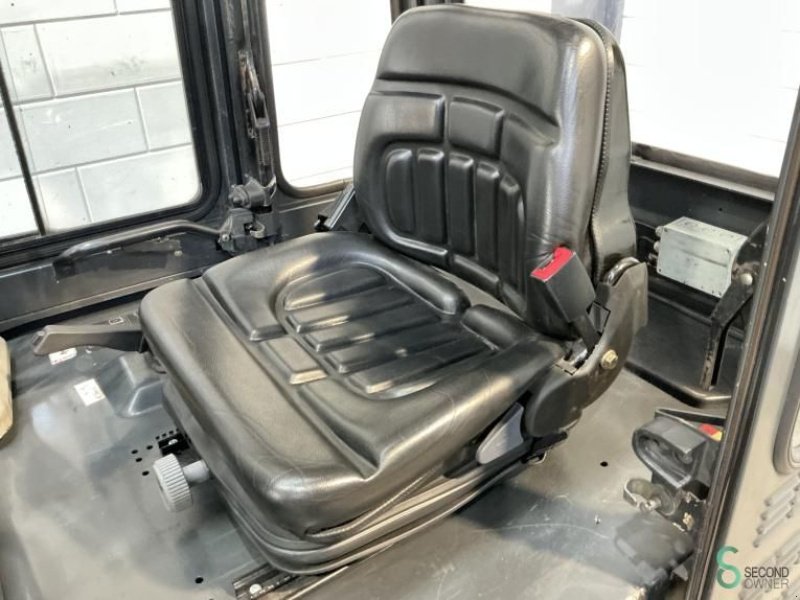 Frontstapler типа Still R60-30, Gebrauchtmaschine в Wijchen (Фотография 11)