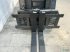 Frontstapler typu Still R60-30, Gebrauchtmaschine w Wijchen (Zdjęcie 5)
