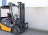 Frontstapler typu Still R60-35, Gebrauchtmaschine w Antwerpen (Zdjęcie 5)