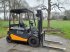 Frontstapler типа Still R60-35, Gebrauchtmaschine в Veenendaal (Фотография 2)