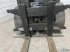Frontstapler typu Still R60-35, Gebrauchtmaschine v Wijchen (Obrázek 7)