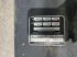 Frontstapler типа Still R60-35, Gebrauchtmaschine в Wijchen (Фотография 8)