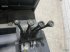 Frontstapler типа Still R60-35, Gebrauchtmaschine в Wijchen (Фотография 4)