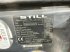 Frontstapler du type Still R60-35, Gebrauchtmaschine en Wijchen (Photo 11)