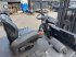 Frontstapler du type Still R60-40 3 delige mast 550 cm side, Gebrauchtmaschine en Harskamp (Photo 9)